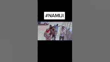 Bash Neh Pha Namiji Office Video Coming Soon Viral Bashnehpha Trendingmusic2023 
