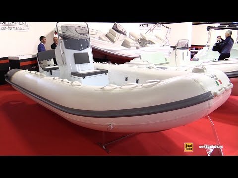 2017-zar-rib-16-dl-inflatable-boat---walkaround---2016-salon-nautique-paris