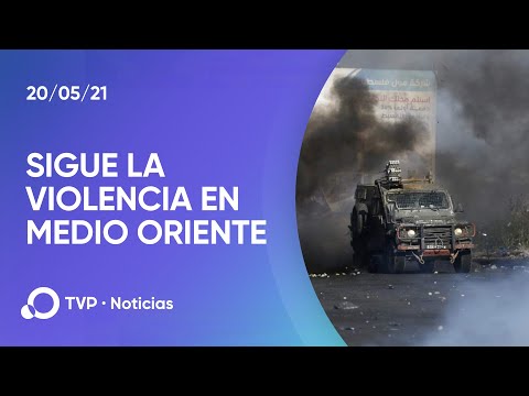 Vídeo: Reumatología En El Medio Oriente En 2017: Desafíos Clínicos E Investigación