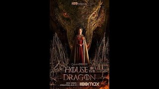 Review of House of Dragon