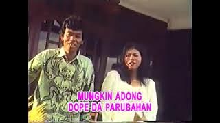 M. Nasir Rambe - Naso Maruntung