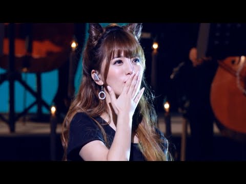alan アラン 阿蘭 阿兰 蘭色 CD+DVD 香港限定版 新品未開封 1 Alan 阿蘭我想好好愛你I want to love you well CD New Chinese