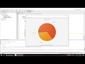 JavaFX and Charts - 04 - Creating a Pie Chart
