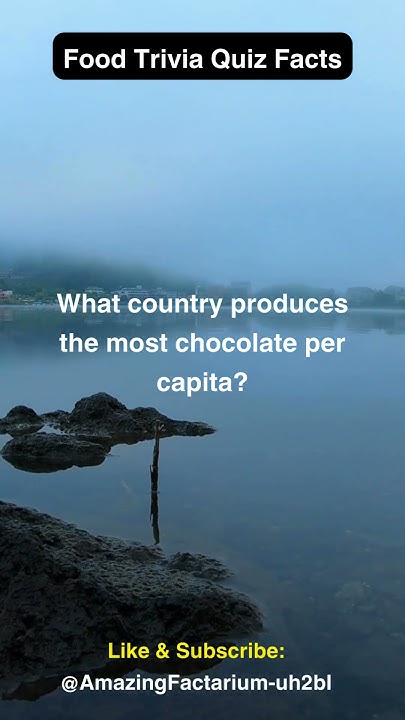 which-country-produces-the-most-co2-1900-2017-youtube