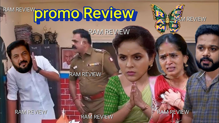 மூர்த்தி போலீஸில் மாட்ட போகிறாரா...??? | kayal promo | 20 July 2025 |