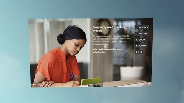 Website - LMS & hosted e-learning hero