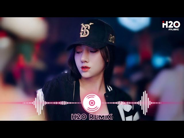 Bật Tình Yêu Lên Remix, See Tình Remix, Rót Mật Ngọt Vào Tai Em Remix🎼Nhạc Remix EDM Hot TikTok 2023 class=