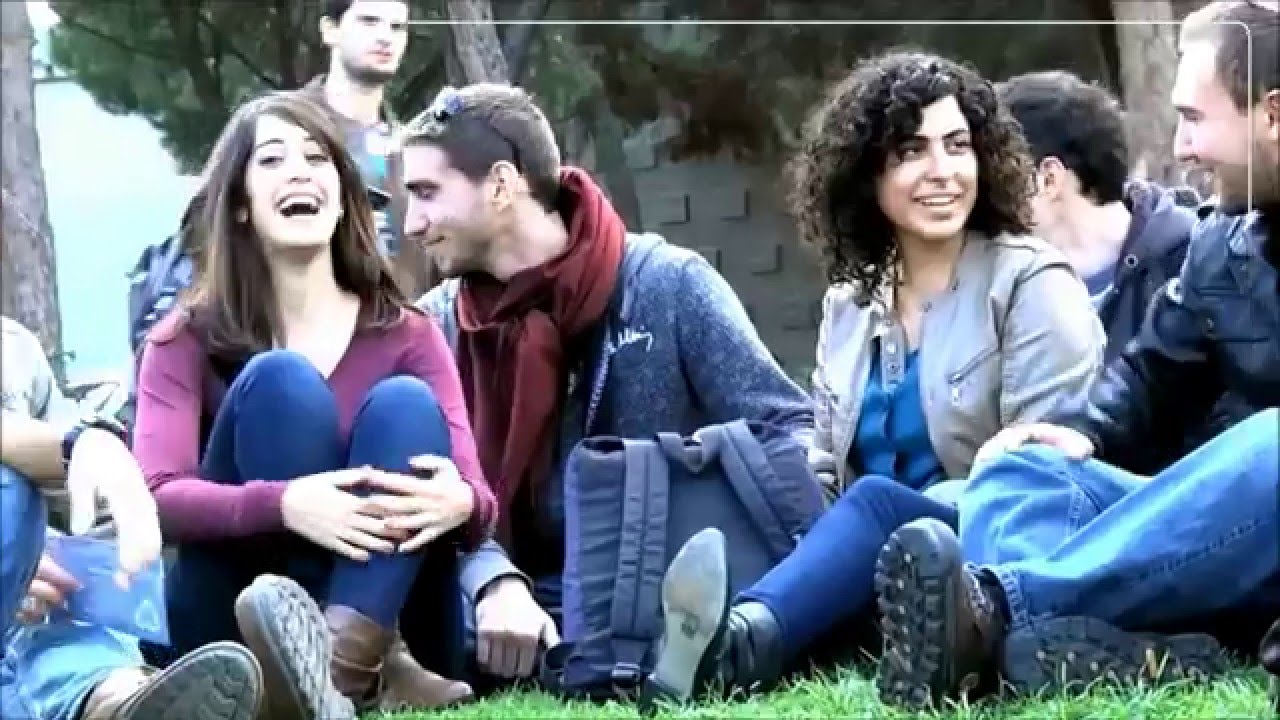 הרצאה של נציגי Hair Clinic במסגרת השתלמות רופאי משפחה בנושא טריקולוגיה