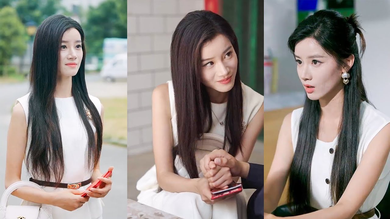 前世被好兄弟暗算錯過校花，這一世重生開局就和校花閃婚領證，誓要逆天改命，左手財富右手紅顏，走上人生巔峰#爽文