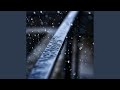 Finale In The Rain 