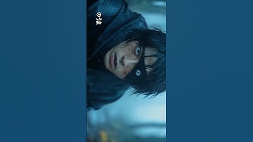 人間に化ける妖怪たち#109  #yokai #妖怪 #都市伝説 #subscribe #ai #shorts #transformation