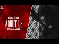 About us  full  suri saab  gurpahul  punjabi songs 2021  jass records