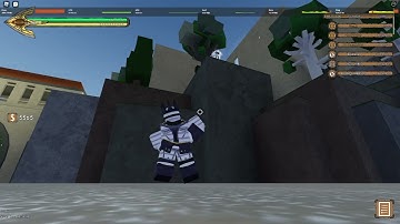 how to defeat Jotaro Part 6 with whitesnake UPDATED