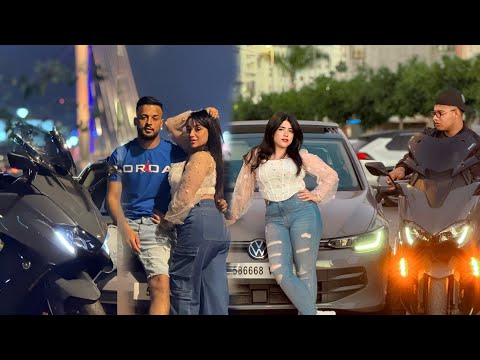 فيلم مغربي طحانة الأكشن الدراما