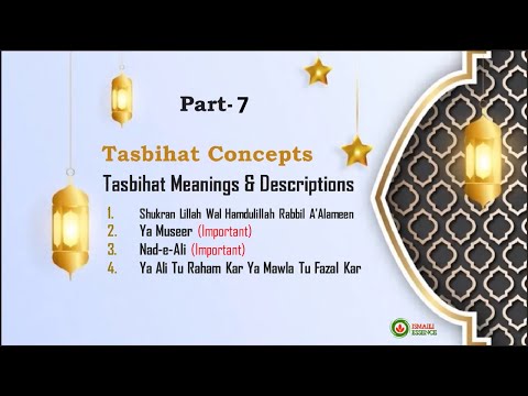 Formadagi yalangoch qizning surati Kievdagi oyoq fetish salonlari