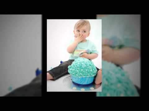 baby-cake-smash-photo-shoot-manchester-|-derbyshire-cheshire