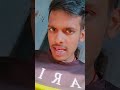 #hindisong #bollywood #love 🫣🫣🫣🫣🫣🫣🫣🫣🤴🤴🫣🫣🫣