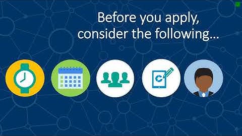 Non-UP students - BCom Honours (Marketing Management)