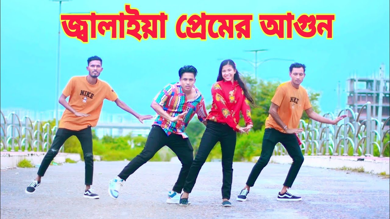 Bir dostim xotini bilan porno suratga olmoqda.