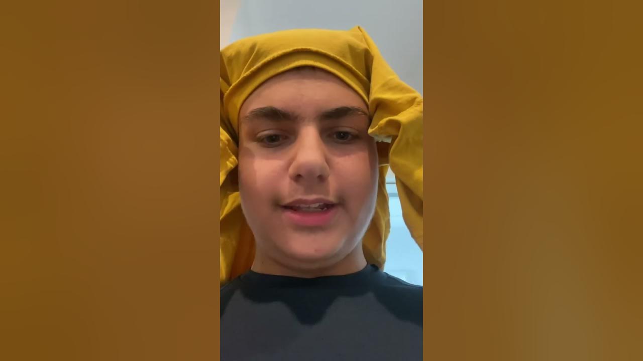 When your mom speaks in gen alpha language part 2 - YouTube