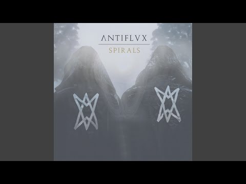 Antiflvx — Shine