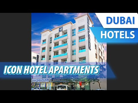 icon-hotel-apartments-|-review-hotel-in-dubai,-uae