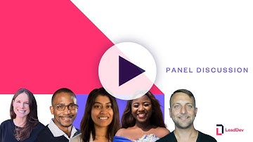 How to manage toil as you scale