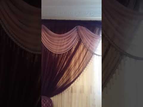 شقه بمساكن الضباط حدائق حلوان