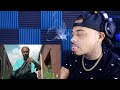Lil Durk ft  Lil Baby x Polo G "3 Headed Goat" REACTION