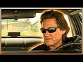Dirty Cop Kurt Russell EPIC Dark Blue 2002 