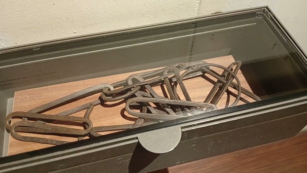 2517 050326 CHAPELLE DE L EPIPHANIE LE CLOITRE