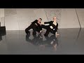 Елена Темникова - Контуры тел (choreo by Irina Skvortsova) | Strip Dance