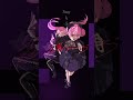 Cha'RちゃんとCH4NGEコラボしました！