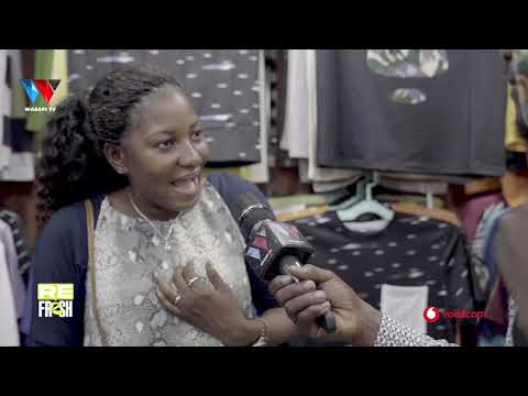 Video: Mtoto Anaweza Kupewa Chokoleti Lini