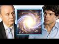 Ciencia y fe ante el origen del universo