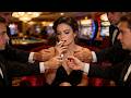 FULL| A Broke Guy Holds a Fake Wedding to Make Money, But Didn't Expect to End Up with a Real Wife!