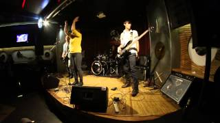 Trupa 9 - I Miss You Live