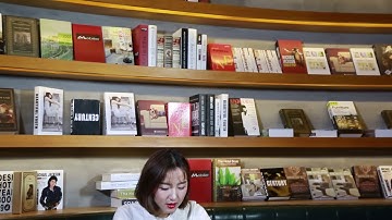 Astrum ST150 premium manager bluetooth speaker intro video