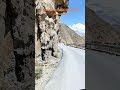 Ladakh Trip - Traveling is an investment in yourself - Vlog - 46