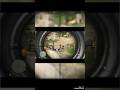#farcry 3 base invasion no damage #fpsgames #viralvideo