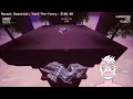 vtube stream trying again