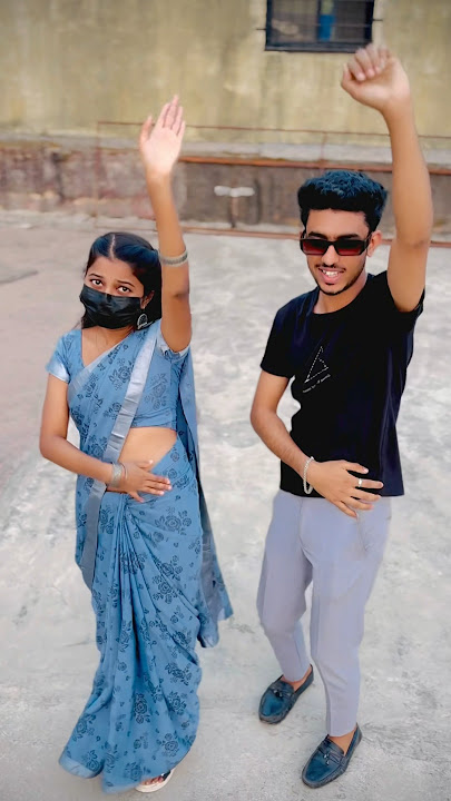 Lagnala me tayar hay #shorts #ytshorts #anuragwaghofficial #youtubeshorts