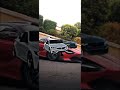 Cars Edit 4K #Car#Edit