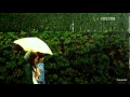 Jang Keun Suk/ Yoona fanmade
