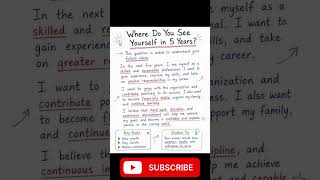 HR Important question to interviewer #job #jobsearch #interview #interviewquestions #shorts #yt