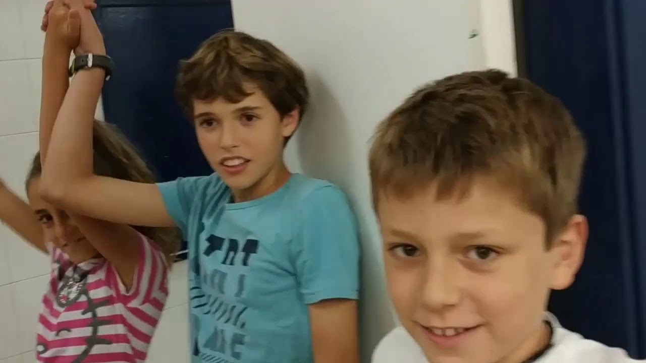 Bizikidetza Eguna 2019