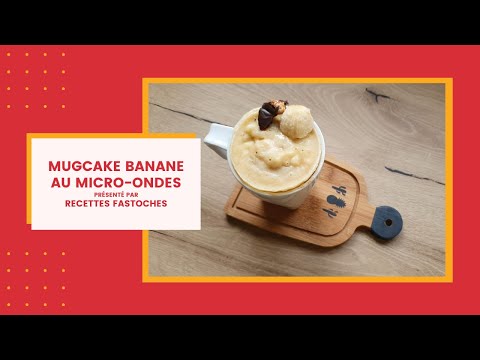 mugcake-à-la-banane-au-micro-ondes-|-recettes-fastoches