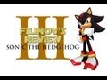 SONIC THE HEDGEHOG - Ретроспектива. Часть 3. Глава 2 - Filinov's Review