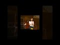 パワフルサマー #shorts #デジキャラット #digicharat #アニソン #真田アサミ #沢城みゆき #氷上恭子