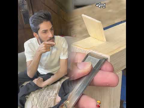 فاتحت امي ع حبيبتي اريد اخطبه ما قبلت اتريد اخذ بنت خالتي شوفو شص #acting #foryou #funny #shorts